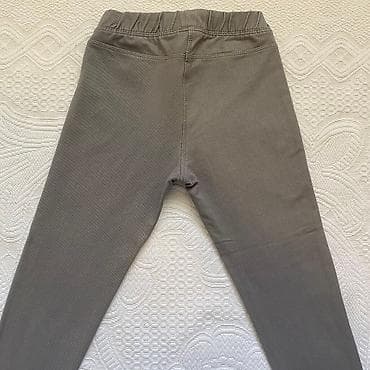 crvene helanke za devojcice: OVS helanke za devojcice Nosene,stanje kao na slikama Potrebno ih je — 4