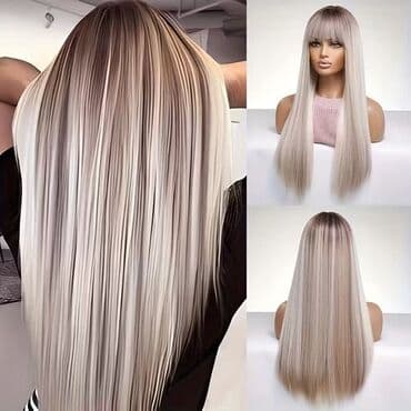 torbe b: 01. perika 3600 — 2