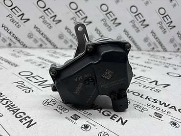 EGR VENTIL 05L ZA VOLKSWAGEN GOLF 8, PASSAT B8, TIGUAN . - 05L 131