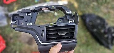 punjac za akumulator parkside: Audi 2021 г. — 2