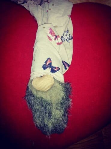 Bilo koji 500 din — 13