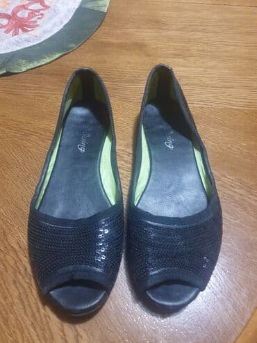 air max command crne: Baletanke, 36 — 1