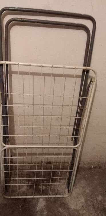 lidl set za tuš: Susac za ves 12 M, podni, polovan iskrivljena 1 sarka ali moze da — 2