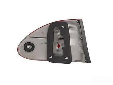 Car Parts: STOP SVETLO MERCEDES E W211 | SVI DELOVI SU NOVI I ORIGINALNI!   — 1