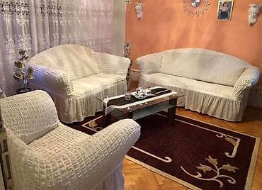 set za terasu: 08. PREKRIVAČI ZA GARNITURE SA KARNERIMA CEO KOMPLET 4800 DINARA — 1
