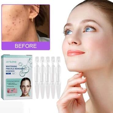 avon vitamin c serum: Cena 890 dinara Serum za lice za izbeljivanje pega i tamnih mrlja — 7