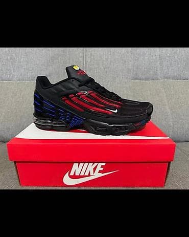 nike tn lacoste stockx: TN
41 do 46

4 500 — 2