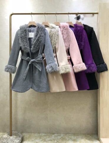 teddy kaput roze: Kaputi — 2