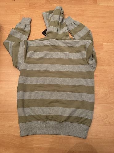 Muška obuća: Duksevi — 2