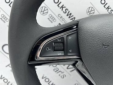 auto otpad lada niva: VOLAN ZA ŠKODA RAPID, FABIA, OCTAVIA . | Volan za Skoda Octavia — 2