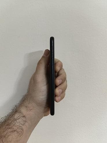 samsung x cover 4: Iphone XR sim free i Icloud free, sa 64gb memorije. Dobro očuvan i — 3