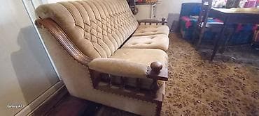 Komode: Polovan Namestaj Zemun za sve slike na fb ukucate prodaja polovnog — 1