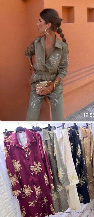 Komplet
Cena 1800
Uni vel.
V13 — 1