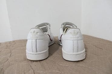 patike new balance 9060: ADIDAS br 42 patike bez mana bilo kakve greske, kako vani tako — 4