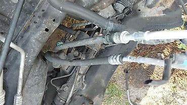 auto delovi ivanjica: CEVI ZA SERVO ZA PEUGEOT 206 | imam sve delove za peugwot 206 — 3