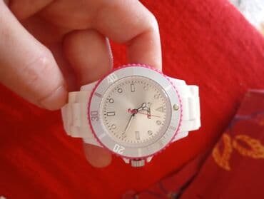 pametni sat sa ekg: Novi zenski satovi — 8