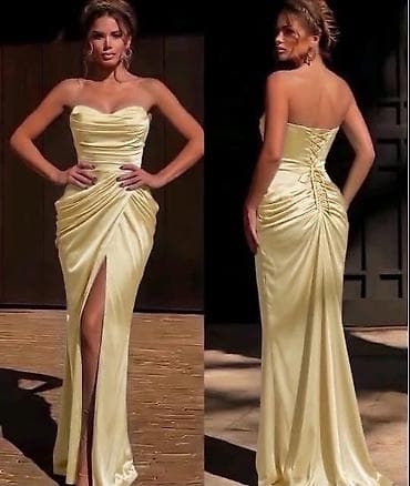 michael kors dresses: 🤍⚜ 𝙉𝙤𝙫𝙖 𝙠𝙤𝙡𝙚𝙠𝙘𝙞𝙟𝙖 ⚜🤍 🤍⚜ 𝙄𝙯𝙜𝙡𝙚𝙙𝙖𝙟𝙩𝙚 𝙛𝙚𝙣𝙤𝙢𝙚𝙣𝙖𝙡𝙣𝙤 𝙪𝙯 𝙣𝙖𝙨𝙚 𝙢𝙤𝙙𝙚𝙡𝙚 🤍⚜ — 1