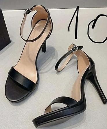 Elegantne ženske sandale na štiklu

Brojevi
36-41
2550 din
OR💥