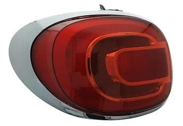 Vozila: STOP SVETLO FIAT 500 L | NOVO! NOVO! NOVO! U ponudi imamo veliki — 3