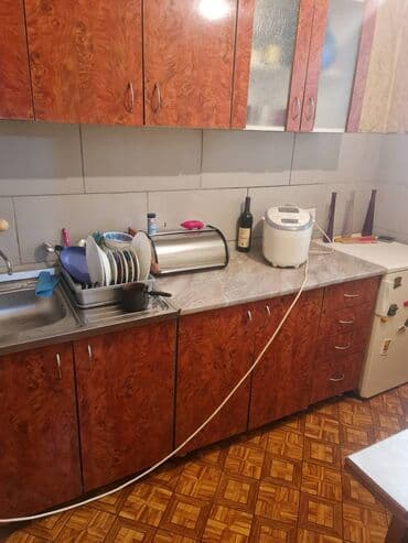 iznajmljivanje stanova beograd do 250e: Retko u ponudi. Dvosoban stan od 64kv u prizemlju u Bloku 63 — 14