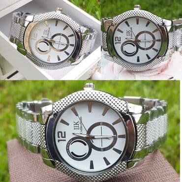 slike satova: Satovi 1600 — 1