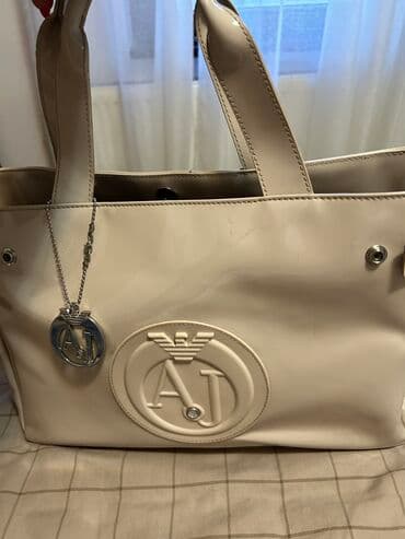 Torba za rame, Armani Exchange