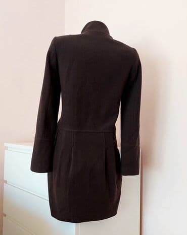 kačket sa ventilatorom: M (EU 38), With lining — 2