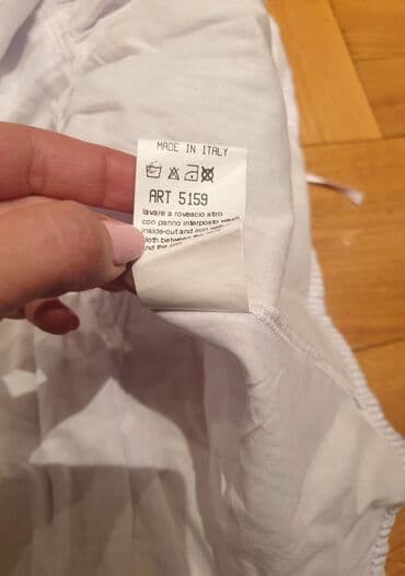 hello kitty h m: Midi, Sleeveless, 158-164 — 6