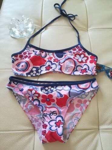 Swimsuits: XL — 2