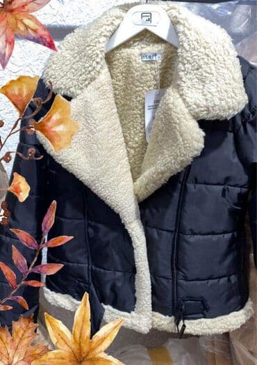 h and m jakne: Ovaj model s, m, l i slabiji xl
4500 — 2