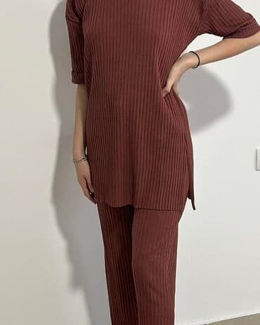 ps kompleti 2022: M, L, XL — 6
