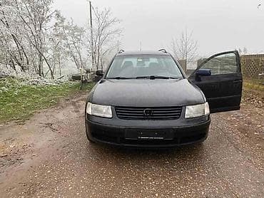 Vozila: PASSAT B5 1.8T MOTOR ZA VOLKSWAGEN PASSAT B5 | Passat B5 1.8T delovi — 2