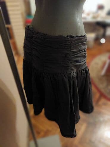 benetton muske jakne: 2XL, Mini, bоја - Siva — 2
