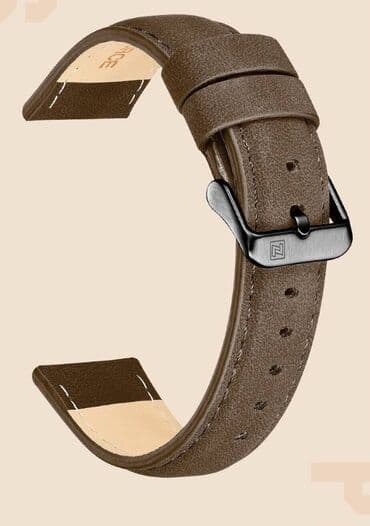 spavacice za trudnice h m: Classic watch, Male — 6