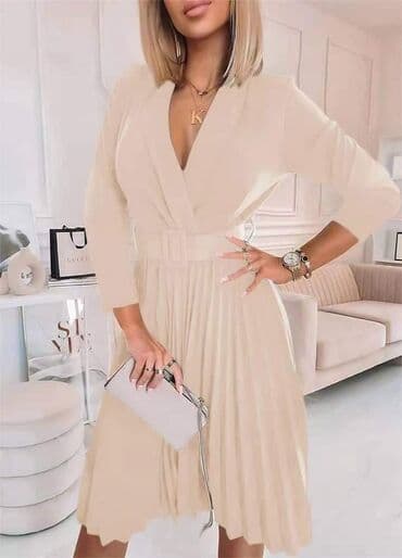 kraljevo haljine: Haljine 2500 — 3