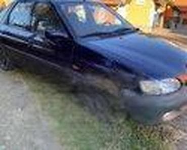 prodajem auto: RETROVIZORI ZA FORD ESCORT OD 1996. DO 2000. GOD. | SMEDEREVSKA — 3