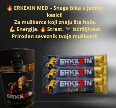 kolagen sa vitaminom c: Macun med je prirodna biljna pasta napravljena za podršku opuštanju — 7