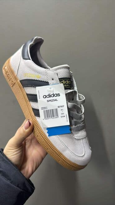 n balance patike zenske: 40 — 8