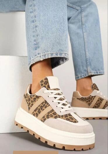 nike tn b: 38, color - Multicolored — 1