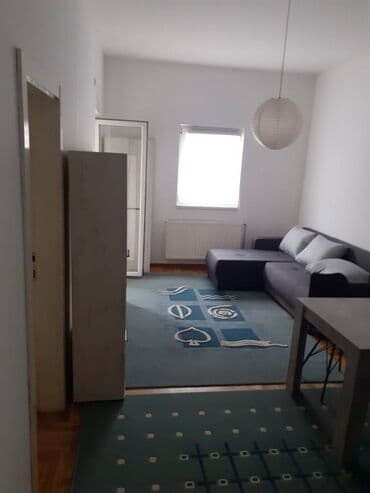 izdavanje stanova smederevo: 2 sobe — 3