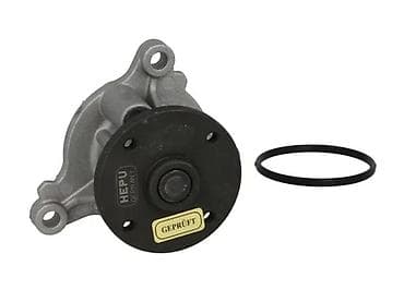 Car Parts: KIA PICANTO II 2 2011-PUMPA VODE | NOVO! NOVO! NOVO! U ponudi imamo — 1