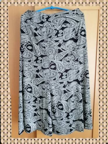 lidl kutija za satove: 3XL (EU 46), Midi — 3