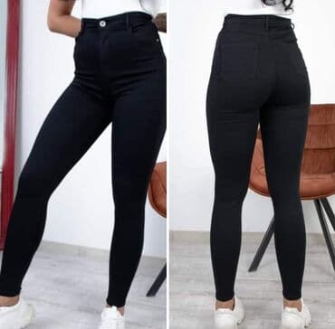 gerry weber pantalone: EKSTRA SNIZENJE Cena 2100 din JEDAN par Cena 3600 din DVA para Cena — 22