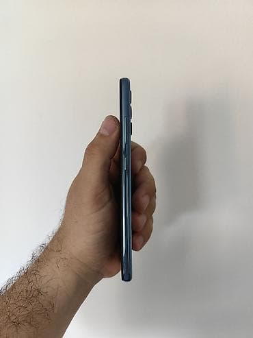 punjac za iphone xs: Samsung A32 crni sa 4/128gb memorije, dual sim otključan za sve mreže — 3