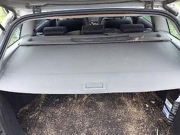 oglasi za motore: ROLETNA GEPEKA LAGUNA 2 ZA RENAULT LAGUNA — 1