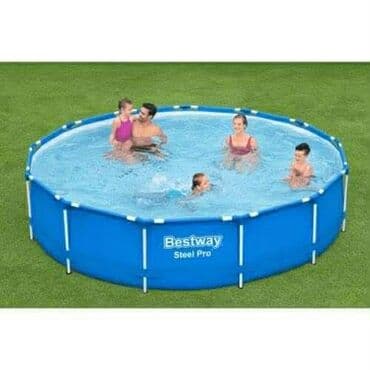 metalni disk za trimer: Pool, New, Paid delivery — 2