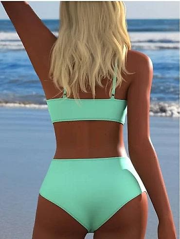 Pantalone, Farmerke, Šortsevi: 💙Kupaci kostimi
Cena 2600
Za velicine pitati
P20 — 10