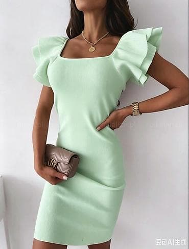 ysl beograd: 06. AKCIJA 💫💫💫
DVE HALJINE = 2.590 dinara H — 5