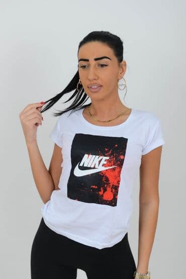 svecana garderoba za punije dame beograd: Послали сте 1 za 1800, 2 za 2600 Dužina 95 cm turski bruseni pamuk — 29