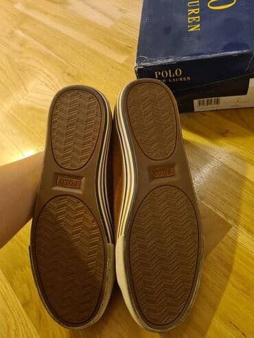 crosby patike: Patike, veličina - 41 — 3